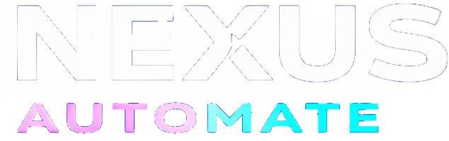 Nexus Automate